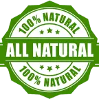 Gluco Ally All Natural