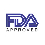 Gluco Ally FDA Approved